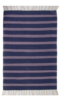 Kilim moderno Alfombra 90x60cm – product image