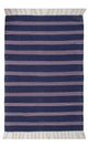 Kilim moderno Alfombra 90x60cm