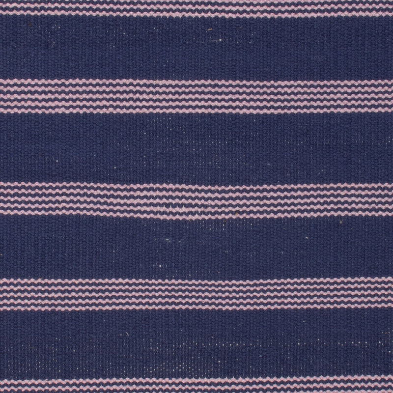 Kilim moderno Alfombra 90x60cm