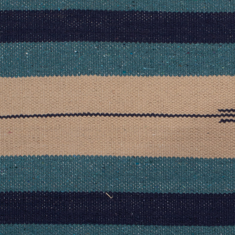 Kilim moderno Alfombra 90x60cm
