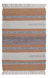Kilim moderno Alfombra 90x60cm – product image