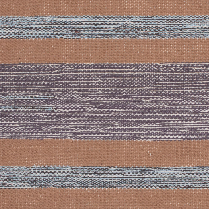 Kilim moderno Alfombra 90x60cm