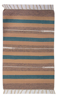 Kilim moderno Alfombra 90x60cm – product image