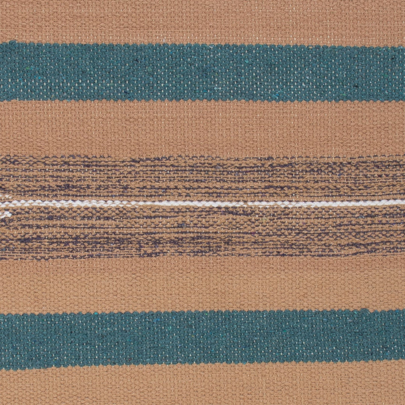 Kilim moderno Alfombra 90x60cm
