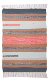 Kilim moderno Alfombra 90x60cm – product image