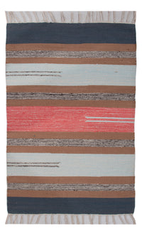 Kilim moderno Alfombra 90x60cm – product image