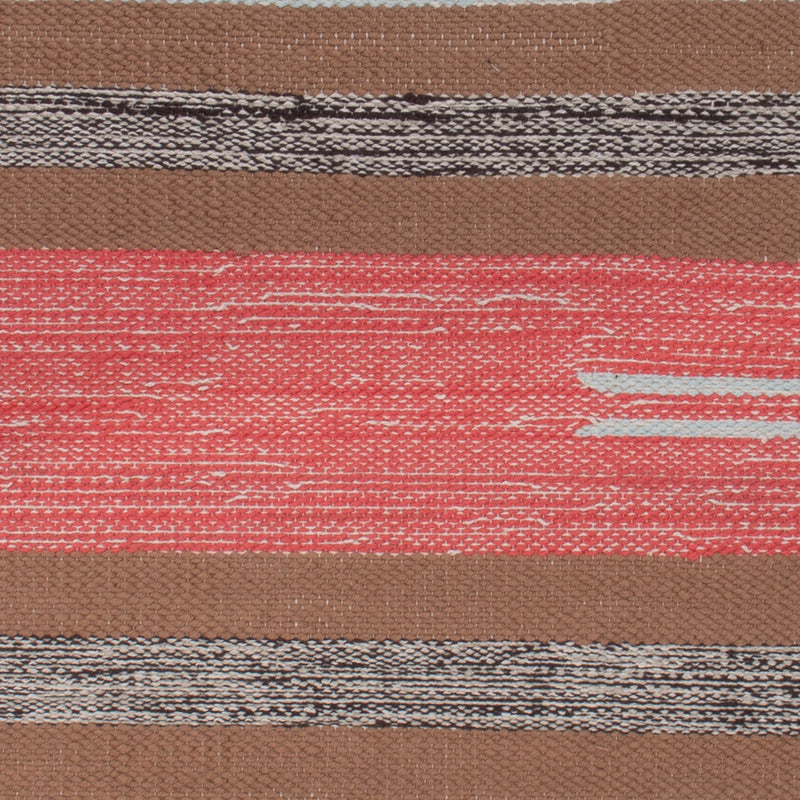Kilim moderno Alfombra 90x60cm