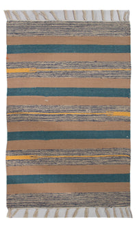 Kilim moderno Alfombra 90x60cm – product image