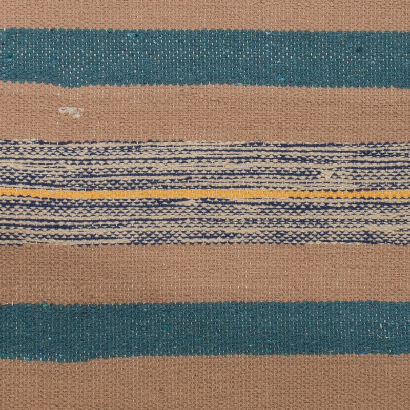 Kilim moderno Alfombra 90x60cm