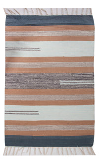 Kilim moderno Alfombra 90x60cm – product image