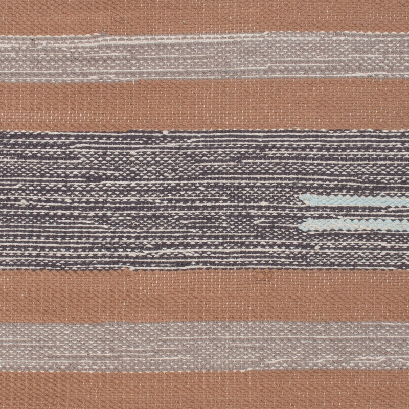 Kilim moderno Alfombra 90x60cm