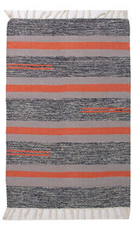 Kilim moderno Alfombra 90x60cm – product image