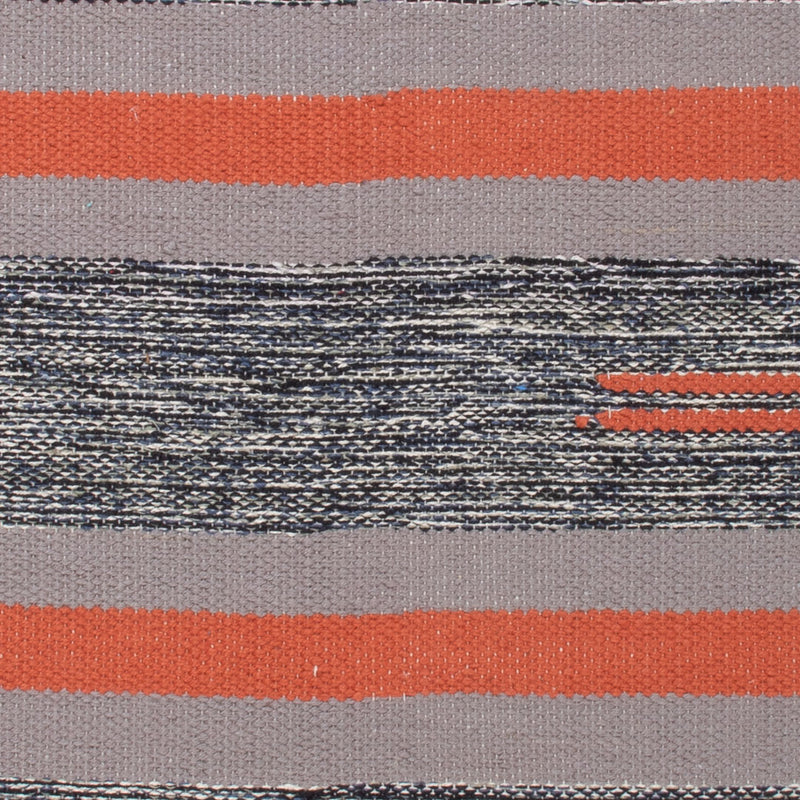 Kilim moderno Alfombra 90x60cm