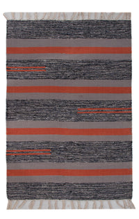Kilim moderno Alfombra 90x60cm – product image