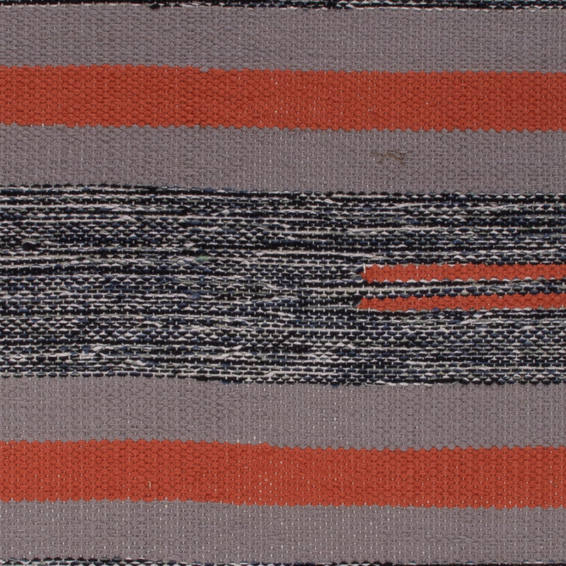 Kilim moderno Alfombra 90x60cm