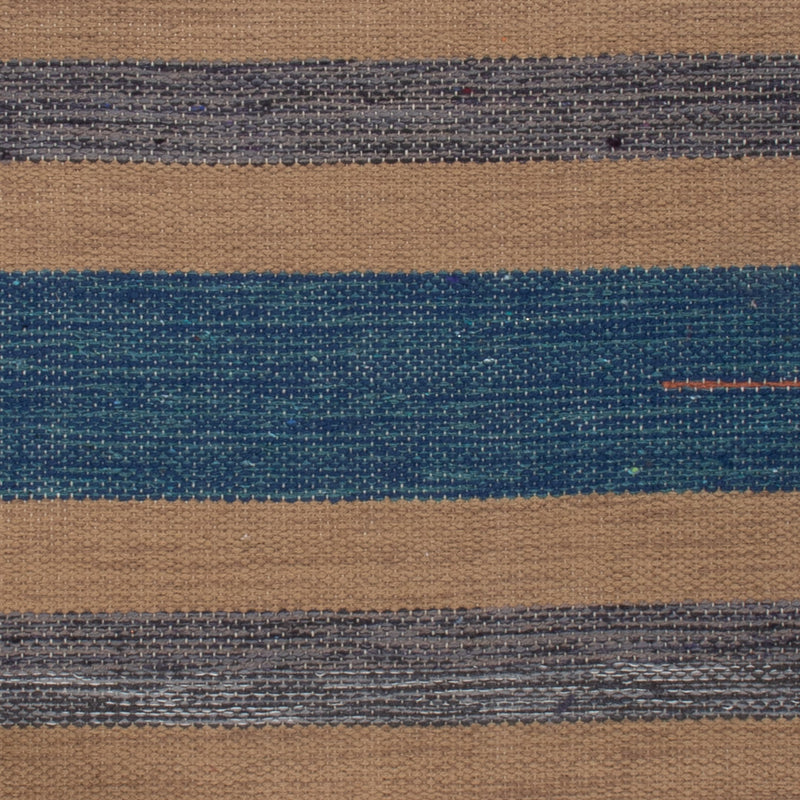 Kilim moderno Alfombra 90x60cm