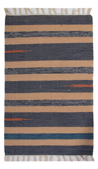 Kilim moderno Alfombra 90x60cm – product image