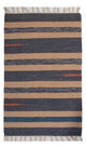 Kilim moderno Alfombra 90x60cm