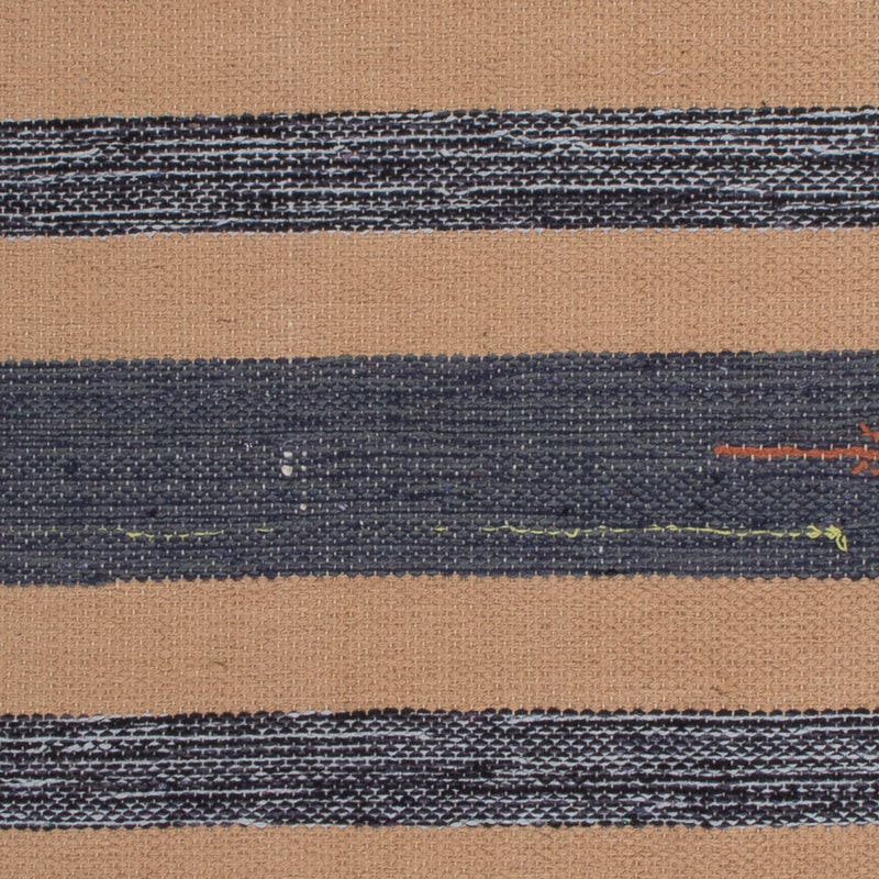 Kilim moderno Alfombra 90x60cm