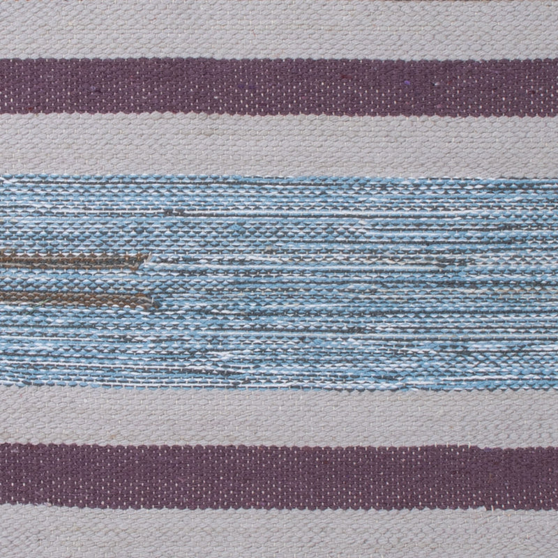 Kilim moderno Alfombra 90x60cm