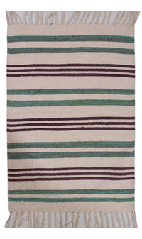 Kilim moderno Alfombra 90x60cm – product image