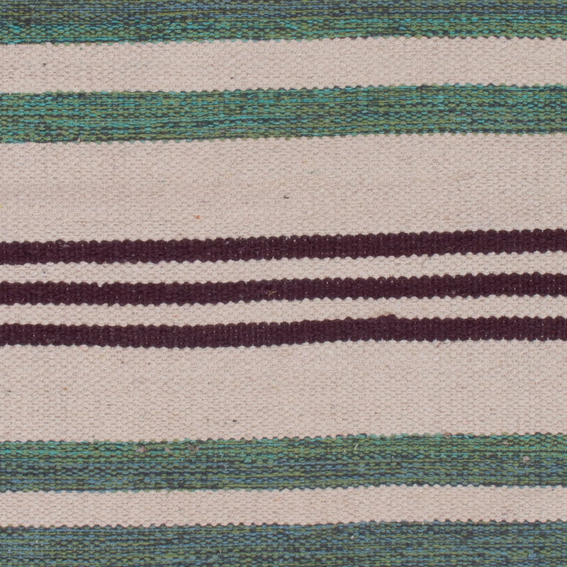 Kilim moderno Alfombra 90x60cm