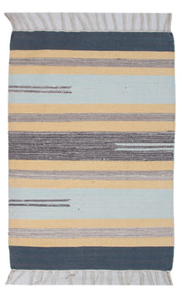 Kilim moderno Alfombra 90x60cm – product image