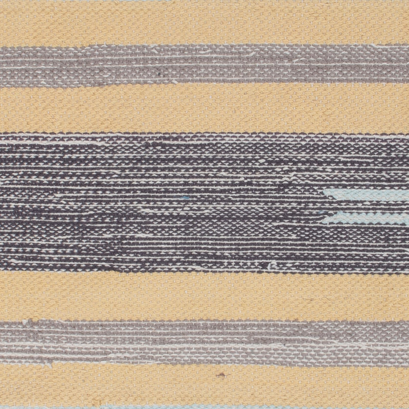 Kilim moderno Alfombra 90x60cm