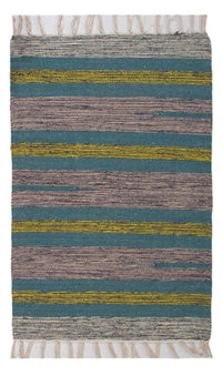 Kilim moderno Alfombra 90x60cm – product image