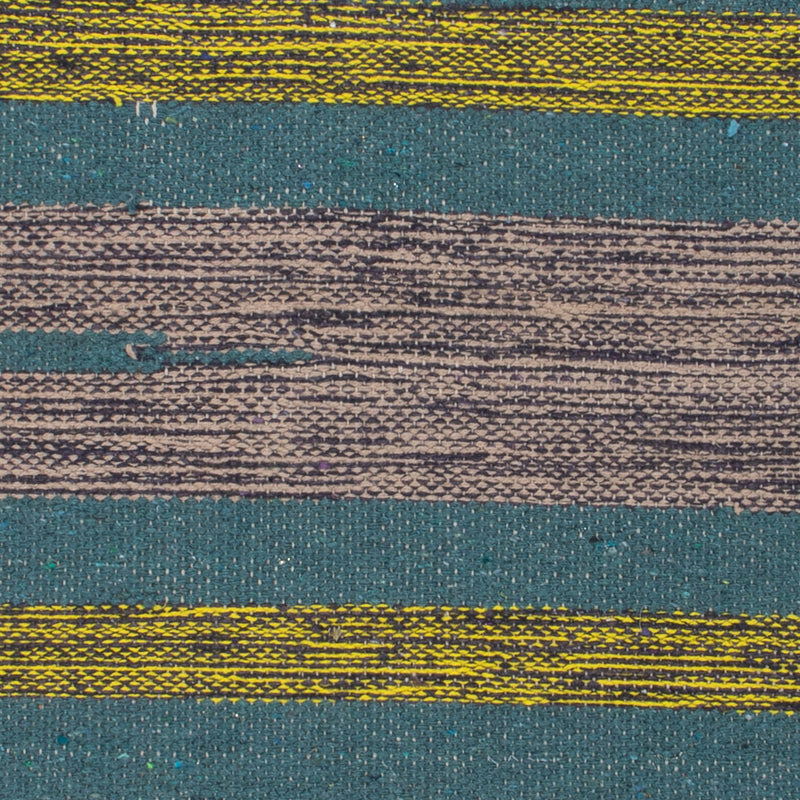 Kilim moderno Alfombra 90x60cm