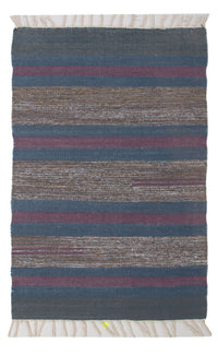 Kilim moderno Alfombra 90x60cm – product image