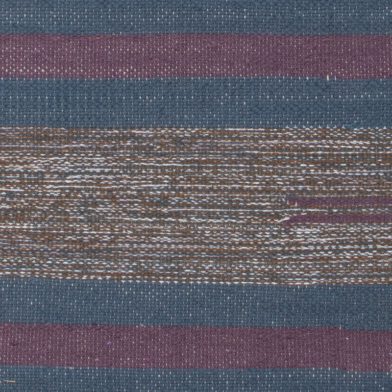 Kilim moderno Alfombra 90x60cm