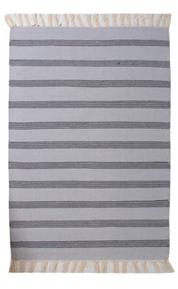 Kilim moderno Alfombra 90x60cm – product image