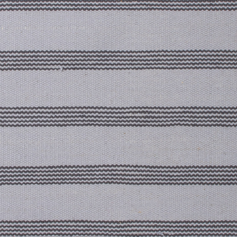 Kilim moderno Alfombra 90x60cm