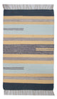 Kilim moderno Alfombra 90x60cm