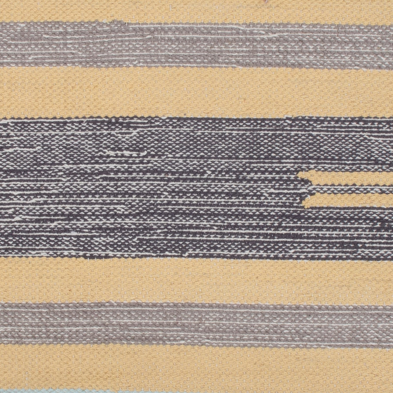 Kilim moderno Alfombra 90x60cm