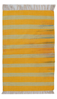 Kilim moderno Alfombra 90x60cm – product image