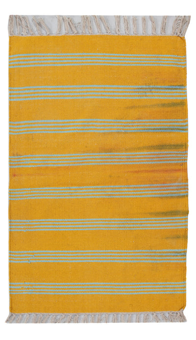 Kilim moderno Alfombra 60x90cm