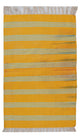 Kilim moderno Alfombra 90x60cm
