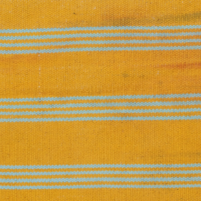 Kilim moderno Alfombra 90x60cm