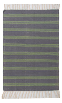 Kilim moderno Alfombra 90x60cm – product image