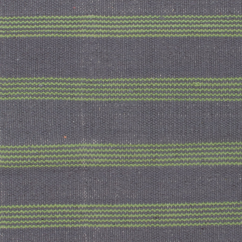 Kilim moderno Alfombra 90x60cm