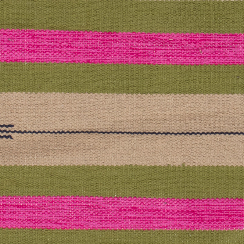 Kilim moderno Alfombra 90x60cm