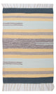 Kilim moderno Alfombra 90x60cm