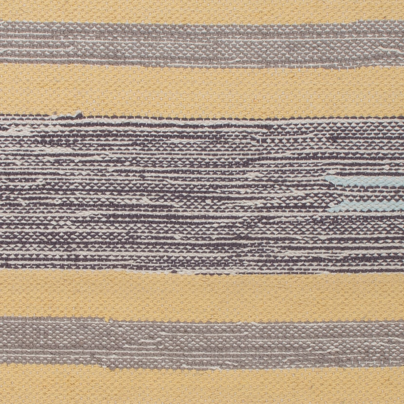 Kilim moderno Alfombra 90x60cm