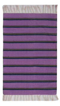 Kilim moderno Alfombra 90x60cm – product image
