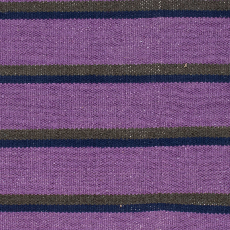 Kilim moderno Alfombra 90x60cm