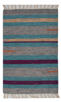 Kilim moderno Alfombra 90x60cm – product image
