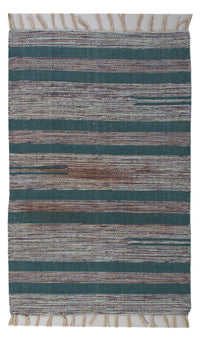 Kilim moderno Alfombra 90x60cm – product image