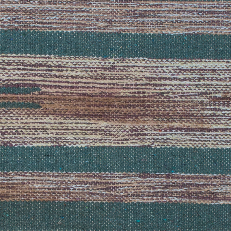 Kilim moderno Alfombra 90x60cm
